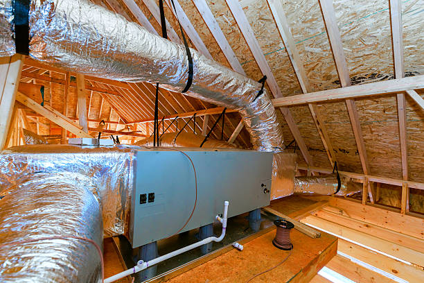 Trusted Ac Installation service in Abernant, AL - FH HVAC